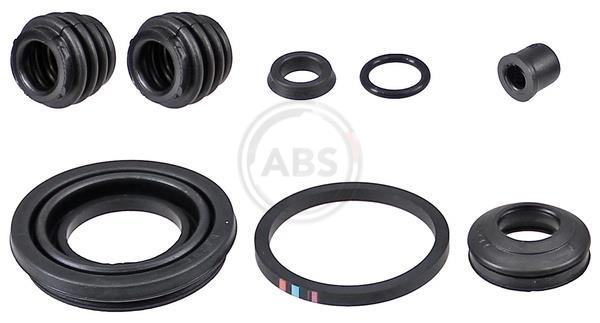 Kit de réparation d'étrier de frein A.B.S. ALL BRAKE SYSTEMS BV. ref. 73264
