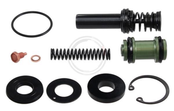 Kit de réparation, maître-cylindre de frein A.B.S. ALL BRAKE SYSTEMS BV. ref. 73271