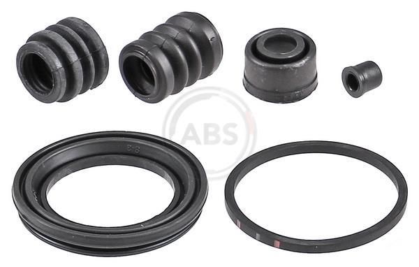 Kit de réparation d'étrier de frein A.B.S. ALL BRAKE SYSTEMS BV. ref. 73301