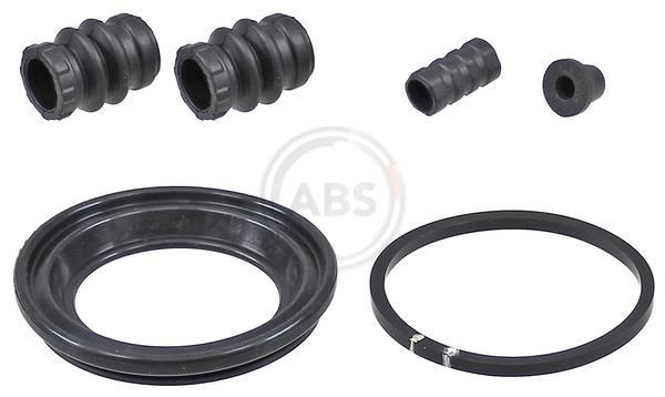Kit de réparation d'étrier de frein A.B.S. ALL BRAKE SYSTEMS BV. ref. 73302