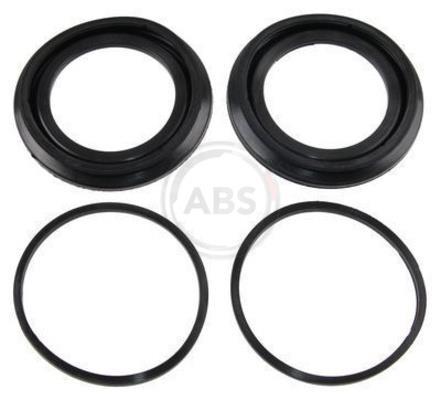 Kit de réparation d'étrier de frein A.B.S. ALL BRAKE SYSTEMS BV. ref. 73303