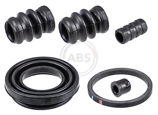 Kit de réparation d'étrier de frein A.B.S. ALL BRAKE SYSTEMS BV. ref. 73304