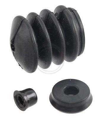 Kit d'assemblage, cylindre récepteur d'embrayage A.B.S. ALL BRAKE SYSTEMS BV. ref. 73318