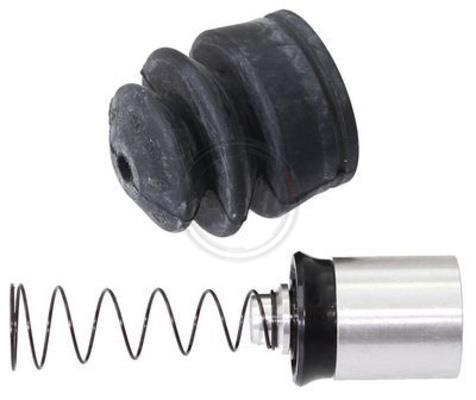 Kit d'assemblage, cylindre récepteur d'embrayage A.B.S. ALL BRAKE SYSTEMS BV. ref. 73334