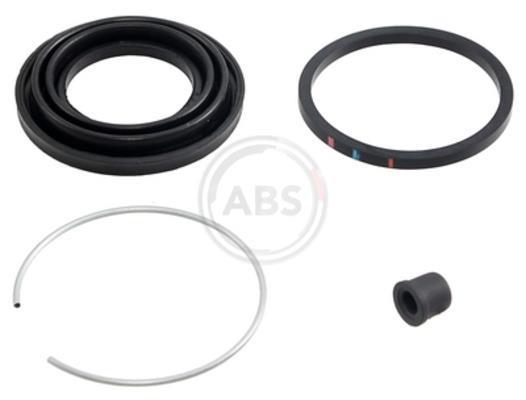 Kit de réparation d'étrier de frein A.B.S. ALL BRAKE SYSTEMS BV. ref. 73341