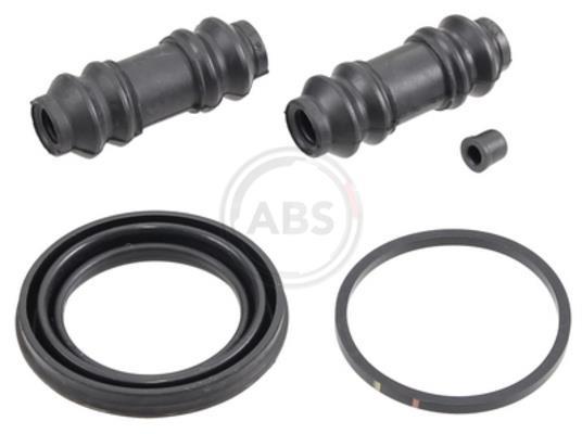 Kit de réparation d'étrier de frein A.B.S. ALL BRAKE SYSTEMS BV. ref. 73366