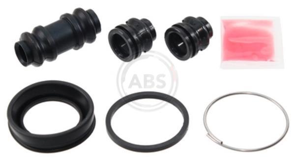 Kit de réparation d'étrier de frein A.B.S. ALL BRAKE SYSTEMS BV. ref. 73372