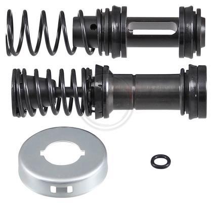Kit de réparation, maître-cylindre de frein A.B.S. ALL BRAKE SYSTEMS BV. 73419