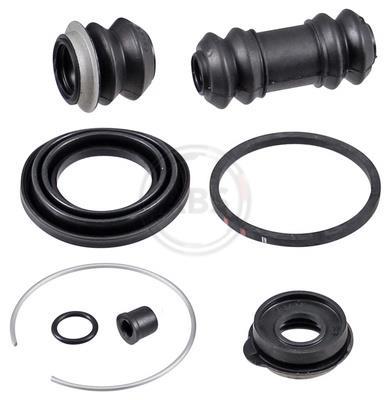 Kit de réparation d'étrier de frein A.B.S. ALL BRAKE SYSTEMS BV. ref. 73471