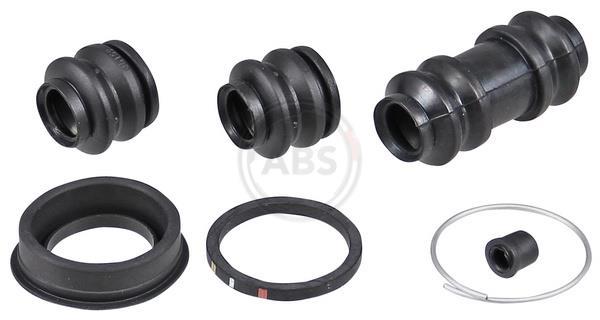 Kit de réparation d'étrier de frein A.B.S. ALL BRAKE SYSTEMS BV. ref. 73504