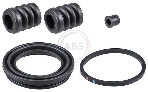 Kit de réparation d'étrier de frein A.B.S. ALL BRAKE SYSTEMS BV. ref. 73506