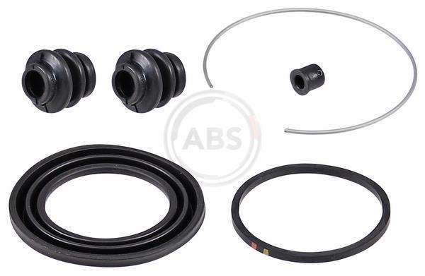 Kit de réparation d'étrier de frein A.B.S. ALL BRAKE SYSTEMS BV. ref. 73511