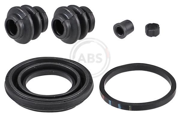 Kit de réparation d'étrier de frein A.B.S. ALL BRAKE SYSTEMS BV. ref. 73514