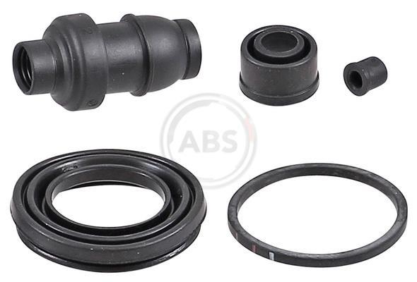 Kit de réparation d'étrier de frein A.B.S. ALL BRAKE SYSTEMS BV. ref. 73517