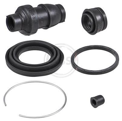 Kit de réparation d'étrier de frein A.B.S. ALL BRAKE SYSTEMS BV. ref. 73518