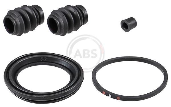 Kit de réparation d'étrier de frein A.B.S. ALL BRAKE SYSTEMS BV. ref. 73544