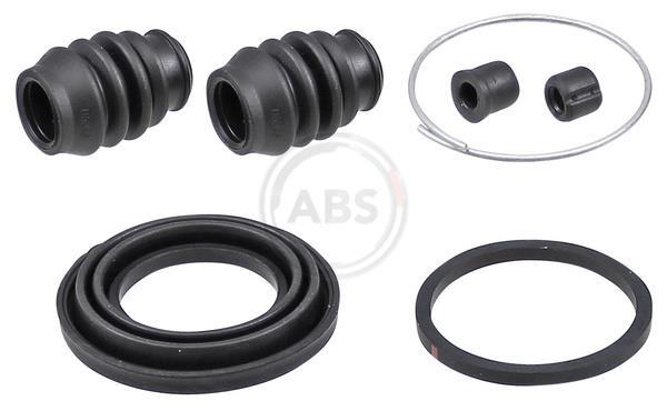 Kit de réparation d'étrier de frein A.B.S. ALL BRAKE SYSTEMS BV. ref. 73546