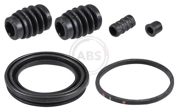 Kit de réparation d'étrier de frein A.B.S. ALL BRAKE SYSTEMS BV. ref. 73550