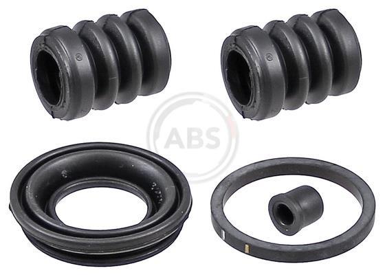 Kit de réparation d'étrier de frein A.B.S. ALL BRAKE SYSTEMS BV. ref. 73551
