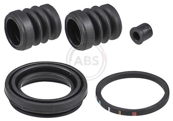 Kit de réparation d'étrier de frein A.B.S. ALL BRAKE SYSTEMS BV. ref. 73552
