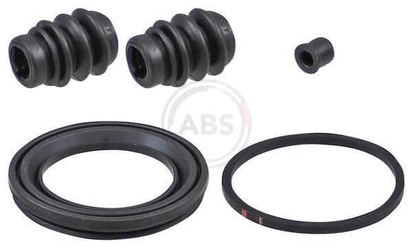 Kit de réparation d'étrier de frein A.B.S. ALL BRAKE SYSTEMS BV. ref. 73553