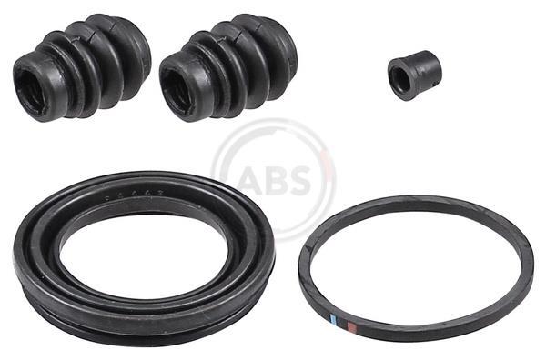 Kit de réparation d'étrier de frein A.B.S. ALL BRAKE SYSTEMS BV. ref. 73555