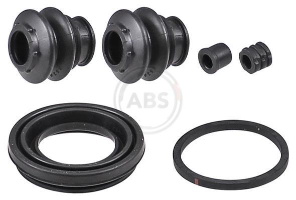Kit de réparation d'étrier de frein A.B.S. ALL BRAKE SYSTEMS BV. ref. 73557