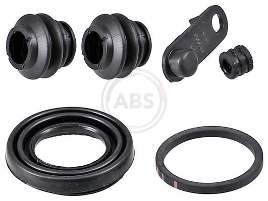 Kit de réparation d'étrier de frein A.B.S. ALL BRAKE SYSTEMS BV. ref. 73560