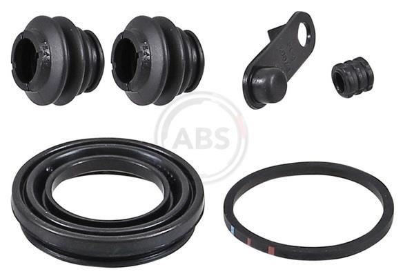 Kit de réparation d'étrier de frein A.B.S. ALL BRAKE SYSTEMS BV. ref. 73562