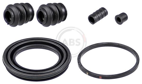 Kit de réparation d'étrier de frein A.B.S. ALL BRAKE SYSTEMS BV. ref. 73569