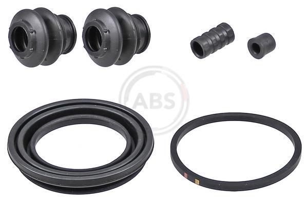 Kit de réparation d'étrier de frein A.B.S. ALL BRAKE SYSTEMS BV. ref. 73575