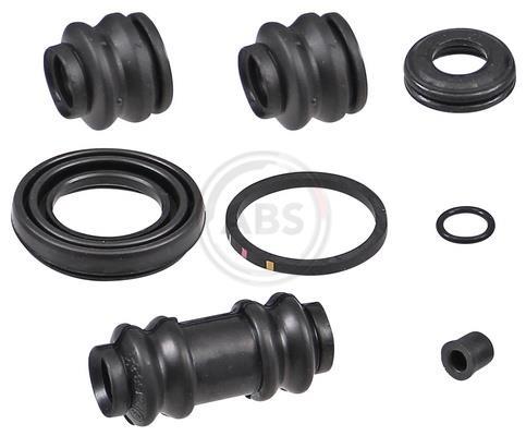 Kit de réparation d'étrier de frein A.B.S. ALL BRAKE SYSTEMS BV. ref. 73577