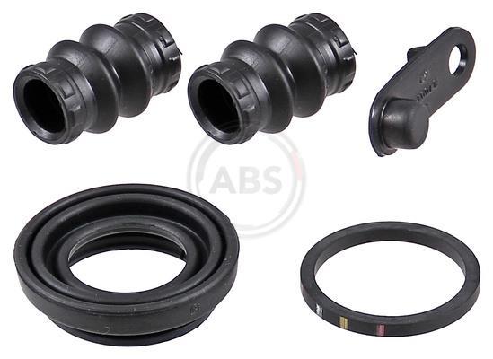 Kit de réparation d'étrier de frein A.B.S. ALL BRAKE SYSTEMS BV. 73578