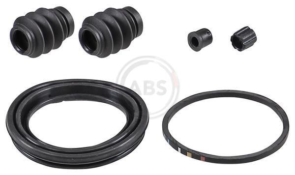 Kit de réparation d'étrier de frein A.B.S. ALL BRAKE SYSTEMS BV. ref. 73590