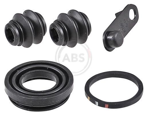 Kit de réparation d'étrier de frein A.B.S. ALL BRAKE SYSTEMS BV. ref. 73599