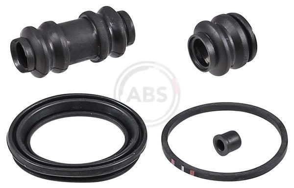 Kit de réparation d'étrier de frein A.B.S. ALL BRAKE SYSTEMS BV. ref. 73602