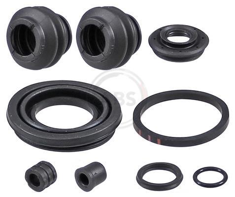Kit de réparation d'étrier de frein A.B.S. ALL BRAKE SYSTEMS BV. ref. 73603