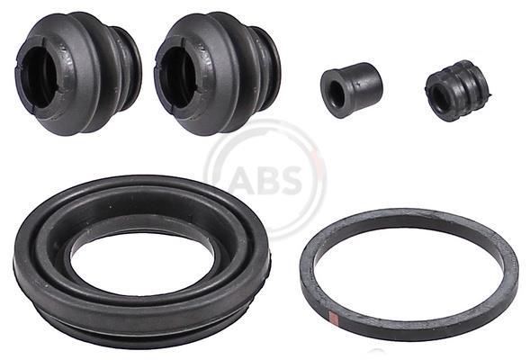 Kit de réparation d'étrier de frein A.B.S. ALL BRAKE SYSTEMS BV. ref. 73604