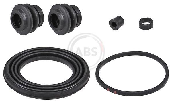 Kit de réparation d'étrier de frein A.B.S. ALL BRAKE SYSTEMS BV. ref. 73606