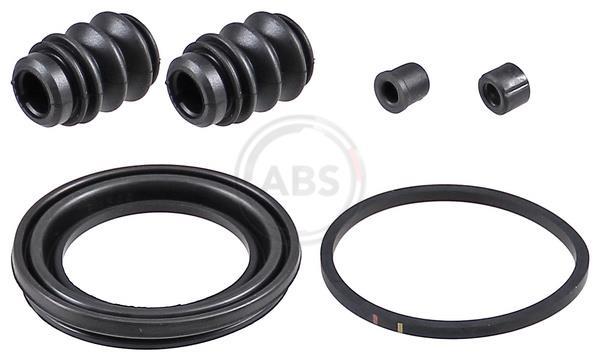 Kit de réparation d'étrier de frein A.B.S. ALL BRAKE SYSTEMS BV. ref. 73609
