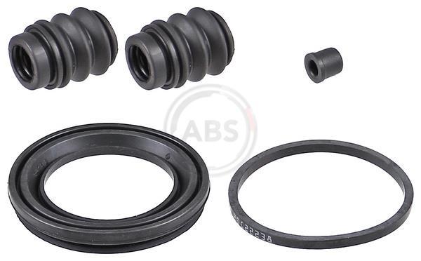 Kit de réparation d'étrier de frein A.B.S. ALL BRAKE SYSTEMS BV. ref. 73614