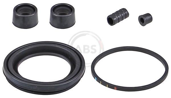 Kit de réparation d'étrier de frein A.B.S. ALL BRAKE SYSTEMS BV. ref. 73618