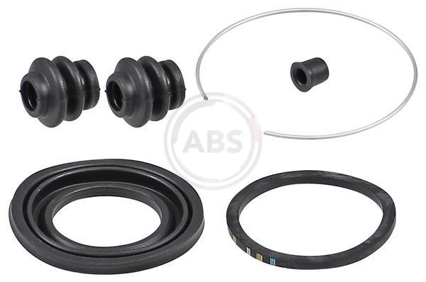 Kit de réparation d'étrier de frein A.B.S. ALL BRAKE SYSTEMS BV. ref. 73620