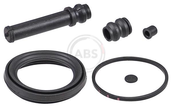 Kit de réparation d'étrier de frein A.B.S. ALL BRAKE SYSTEMS BV. ref. 73625