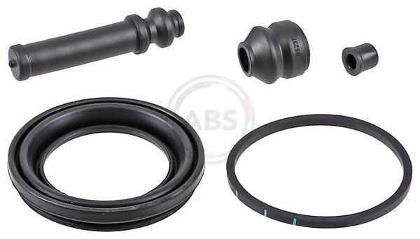Kit de réparation d'étrier de frein A.B.S. ALL BRAKE SYSTEMS BV. ref. 73626