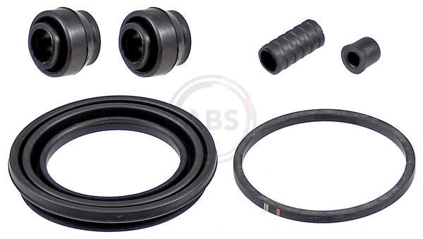 Kit de réparation d'étrier de frein A.B.S. ALL BRAKE SYSTEMS BV. ref. 73627