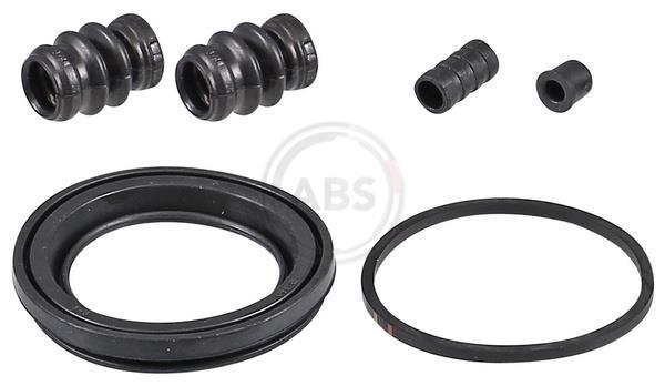 Kit de réparation d'étrier de frein A.B.S. ALL BRAKE SYSTEMS BV. ref. 73632