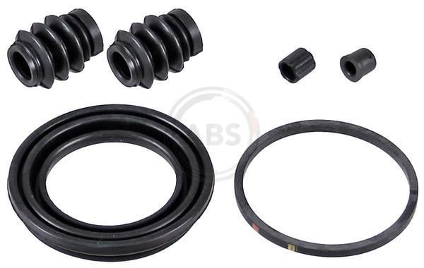 Kit de réparation d'étrier de frein A.B.S. ALL BRAKE SYSTEMS BV. ref. 73678