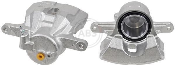Butée hydraulique Mini