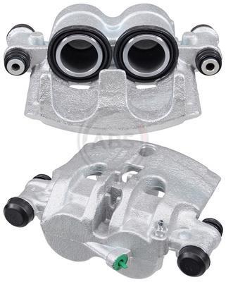 Étrier de frein A.B.S. ALL BRAKE SYSTEMS BV. ref. 740051